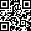 https://behzisti.ir/x3Fvz