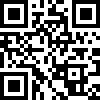 https://behzisti.ir/x3Pqy