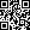 https://behzisti.ir/x3nfQ