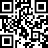 https://behzisti.ir/x3Lk9