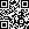 https://behzisti.ir/x3Pdt