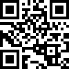 https://behzisti.ir/x3MBS