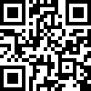 https://behzisti.ir/x3x6g