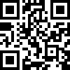 https://behzisti.ir/x3tq5