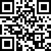 https://behzisti.ir/x3DzG