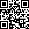 https://behzisti.ir/x3sJq