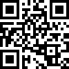 https://behzisti.ir/x3QNR