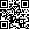 https://behzisti.ir/x3MzN