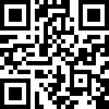 https://behzisti.ir/x3CTH
