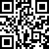https://behzisti.ir/x3QdH