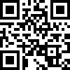 https://behzisti.ir/x3Qzm