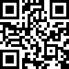 https://behzisti.ir/x3PsQ