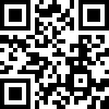 https://behzisti.ir/x3PRr