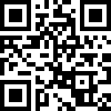 https://behzisti.ir/x3Qh8