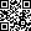 https://behzisti.ir/x3QHZ