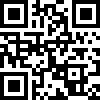 https://behzisti.ir/xVqR