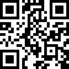 https://behzisti.ir/x3LkP