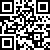 https://behzisti.ir/x3yLZ