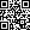 https://behzisti.ir/x3tHJ