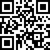 https://behzisti.ir/x3Pzp
