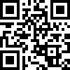 https://behzisti.ir/x3LHH