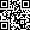 https://behzisti.ir/xZGr