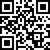https://behzisti.ir/x36wJ