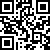 https://behzisti.ir/x3MP9