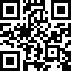 https://behzisti.ir/x3PtX