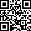 https://behzisti.ir/x3Lb3