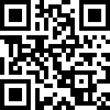https://behzisti.ir/xZyq