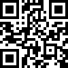 https://behzisti.ir/x3JfZ