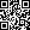 https://behzisti.ir/x3gpK