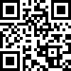 https://behzisti.ir/x3kQT