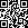 https://behzisti.ir/x3QFw