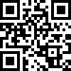 https://behzisti.ir/x3qgx