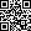 https://behzisti.ir/x3rnn