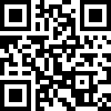 https://behzisti.ir/xqxn