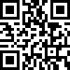 https://behzisti.ir/x3MrZ