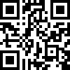 https://behzisti.ir/x3Ppk