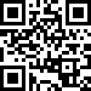 https://behzisti.ir/x3MhW