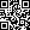 https://behzisti.ir/x3FLq