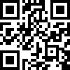https://behzisti.ir/x3jPH