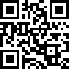 https://behzisti.ir/xs3K