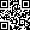 https://behzisti.ir/x3xQn