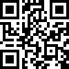 https://behzisti.ir/x3ByH