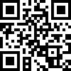 https://behzisti.ir/x3Qzh