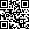 https://behzisti.ir/xH7K