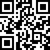 https://behzisti.ir/x3PRR
