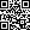 https://behzisti.ir/x3cm3